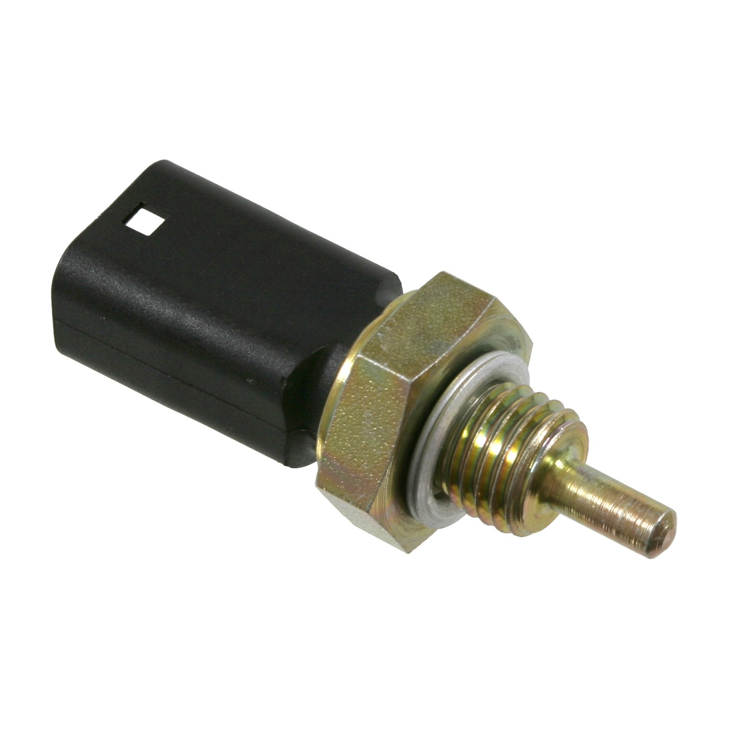 FEBI BILSTEIN Temperatuursensor 22261 FEBI BILSTEIN 22261 Temperatuursensor Renault Grand Scénic II prijs