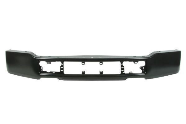 BLIC Bumper 5510-00-2593904P BLIC 5510-00-2593904P originele Bumper Mustang Mk1 Cabrio kosten