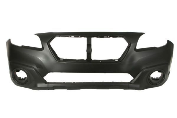 Paraurti BLIC 5510-00-6716900P BLIC 5510-00-6716900P Paraurti SUBARU OUTBACK 2015