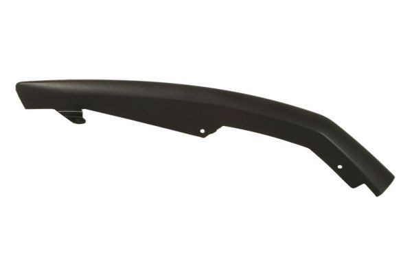 BLIC Frontspoiler 5511-00-2537221P 5511-00-2537221P BLIC front spoiler Ford GALAXY