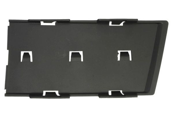 BLIC Stötfångarlist 5513-00-0028927PP BLIC 5513-00-0028927PP stötfångarlist A4 B7 pris