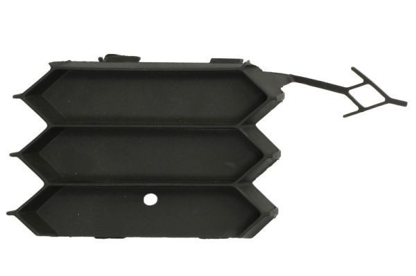 BLIC Stötfångarskydd, bogseranordning 5513-00-7528920P BLIC 5513-00-7528920P Stötfångarskydd, bogseranordning