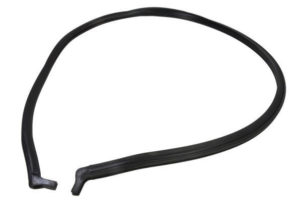 BLIC Windschutzscheiben-Dichtung 5703-04-5526101P Frontscheibengummi und Heckscheibengummi BLIC Volvo S60 5703-04-5526101P