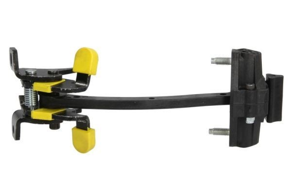 Dørstopper BLIC 6004-00-0319P BLIC 6004-00-0319P Bakluke FIAT FIORINO 2006