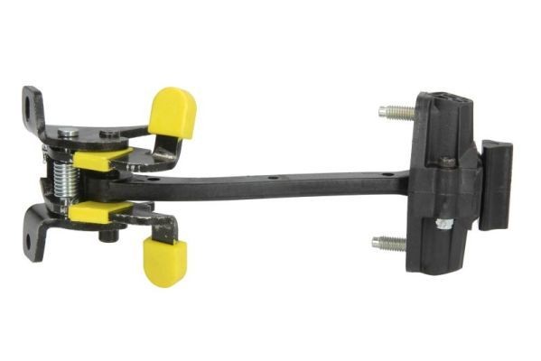 BLIC Oven pidin 6004-00-0320P 6004-00-0320P BLIC Takaluukun kansi FIAT 128