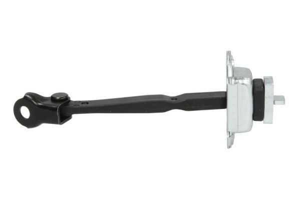 Dørstopper BLIC 6004-00-0322P BLIC 6004-00-0322P Dører tilbehør TOYOTA PRIUS 2013