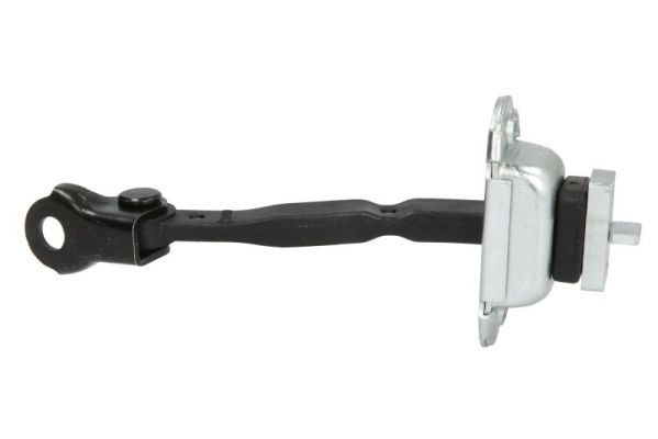 BLIC Dørstopper 6004-00-0323P BLIC 6004-00-0323P Bakluke Hiace Van (H11, H20, H30, H40) originale pris
