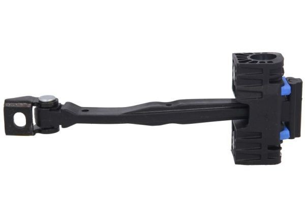 Dörrhållare BLIC 6004-00-0331P BLIC 6004-00-0331P Bakdörr VW GOLF 2023