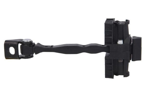 BLIC Fermaporta 6004-00-0336P BLIC 6004-00-0336P Portellone posteriore Kamiq (NW4) originale prezzo