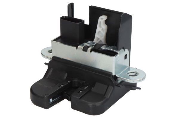 BLIC Serratura cofano post. 6010-01-061449P 6010-01-061449P costo Serratura portellone posteriore FORD KUGA BLIC