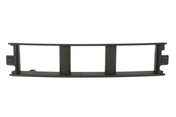 BLIC Radiator grill 6502-07-2593995P BLIC 6502-07-2593995P Radiator grill MERCEDES-BENZ GLK originele