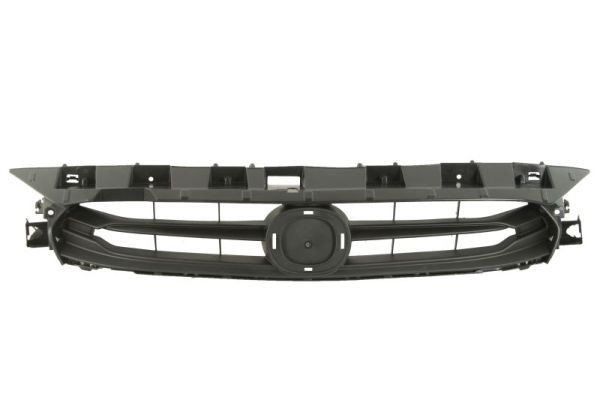 BLIC Griglia radiatore 6502-07-3422990P BLIC 6502-07-3422990P Griglia mascherina Mazda 323 III (BF) prezzo