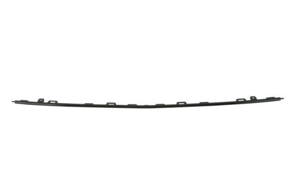 BLIC Kofangerliste 6502-07-3510910P BLIC 6502-07-3510910P originale Mercedes W222 Blendprop kofanger hvad koster