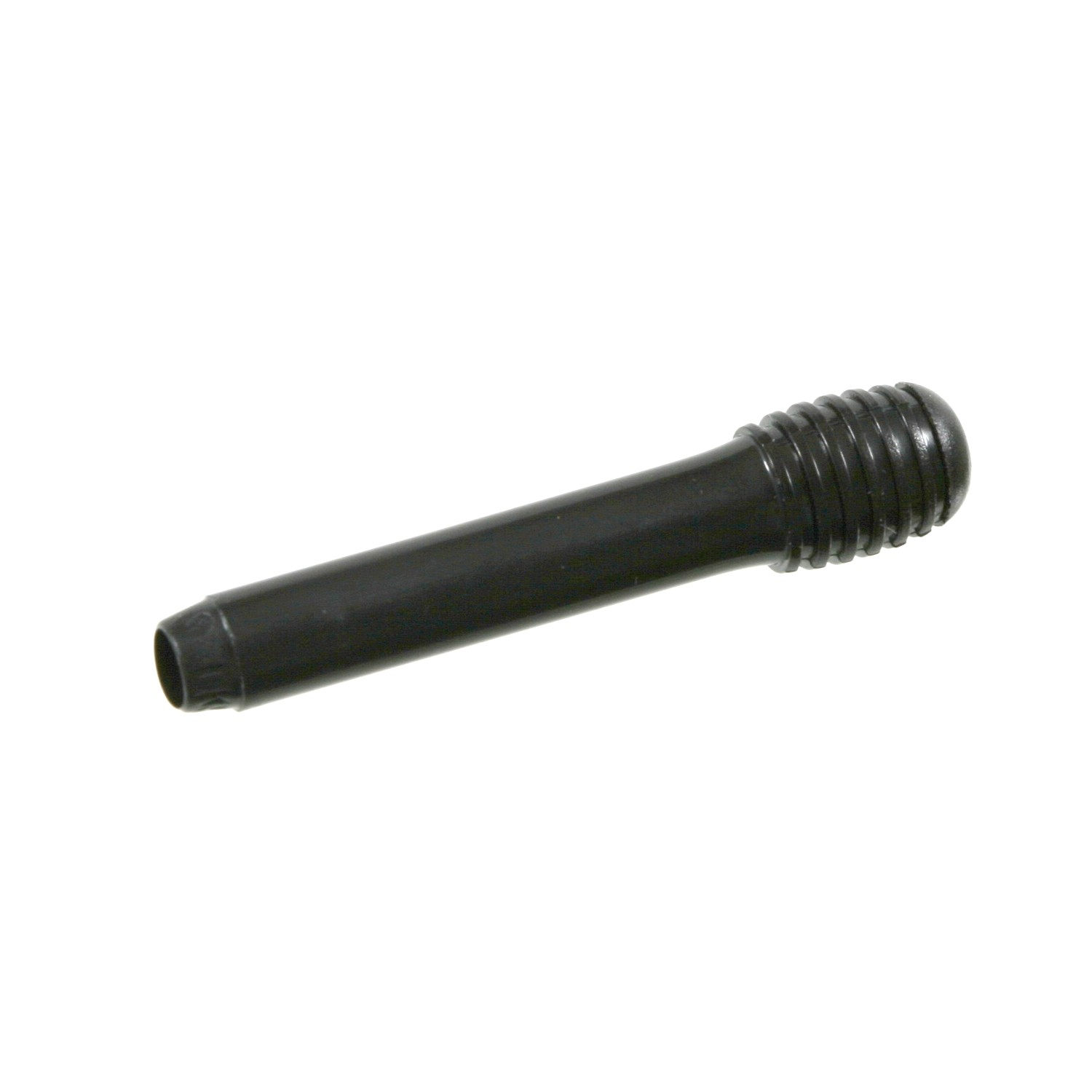 FEBI BILSTEIN Zaisżovacie / zamykacie tlačítko 22286 FEBI BILSTEIN 22286 Zaisżovacie / zamykacie tlačítko Audi 80 b4 originálne cena