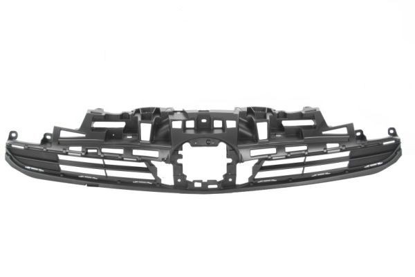 Ventilatiegrille, bumper BLIC 6502-07-8189910P BLIC 6502-07-8189910P Bumper grill TOYOTA PRIUS 2024