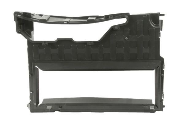 BLIC Revestimento dianteiro 6502-08-6034201Q 6502-08-6034201Q Suporte radiador ALFA ROMEO 146 BLIC