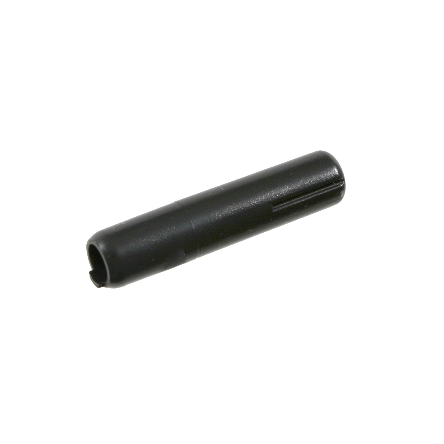 FEBI BILSTEIN Bouton de verrouillage 22288 22288 Bouton de verrouillage MITSUBISHI L 200 FEBI BILSTEIN