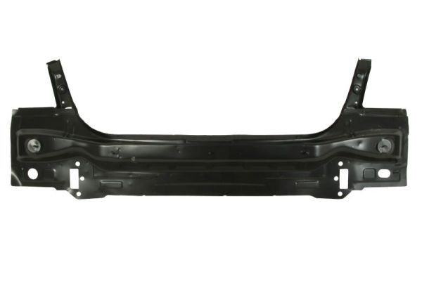 BLIC Bakvägg 6503-05-0067651P BLIC 6503-05-0067651P Bakpanel BMW E63 original