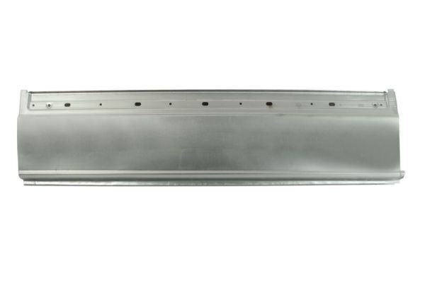 BLIC Sidewall 6504-03-3547001K 6504-03-3547001K BLIC wheel arch for ISUZU