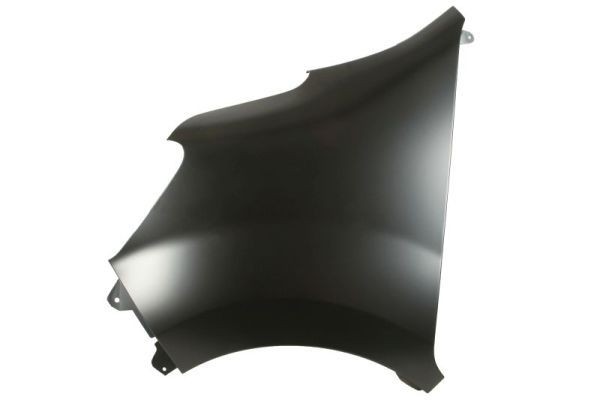 BLIC Blatník 6504-04-6062311P BLIC 6504-04-6062311P originálne Blatník Renault Talisman Grandtour cena