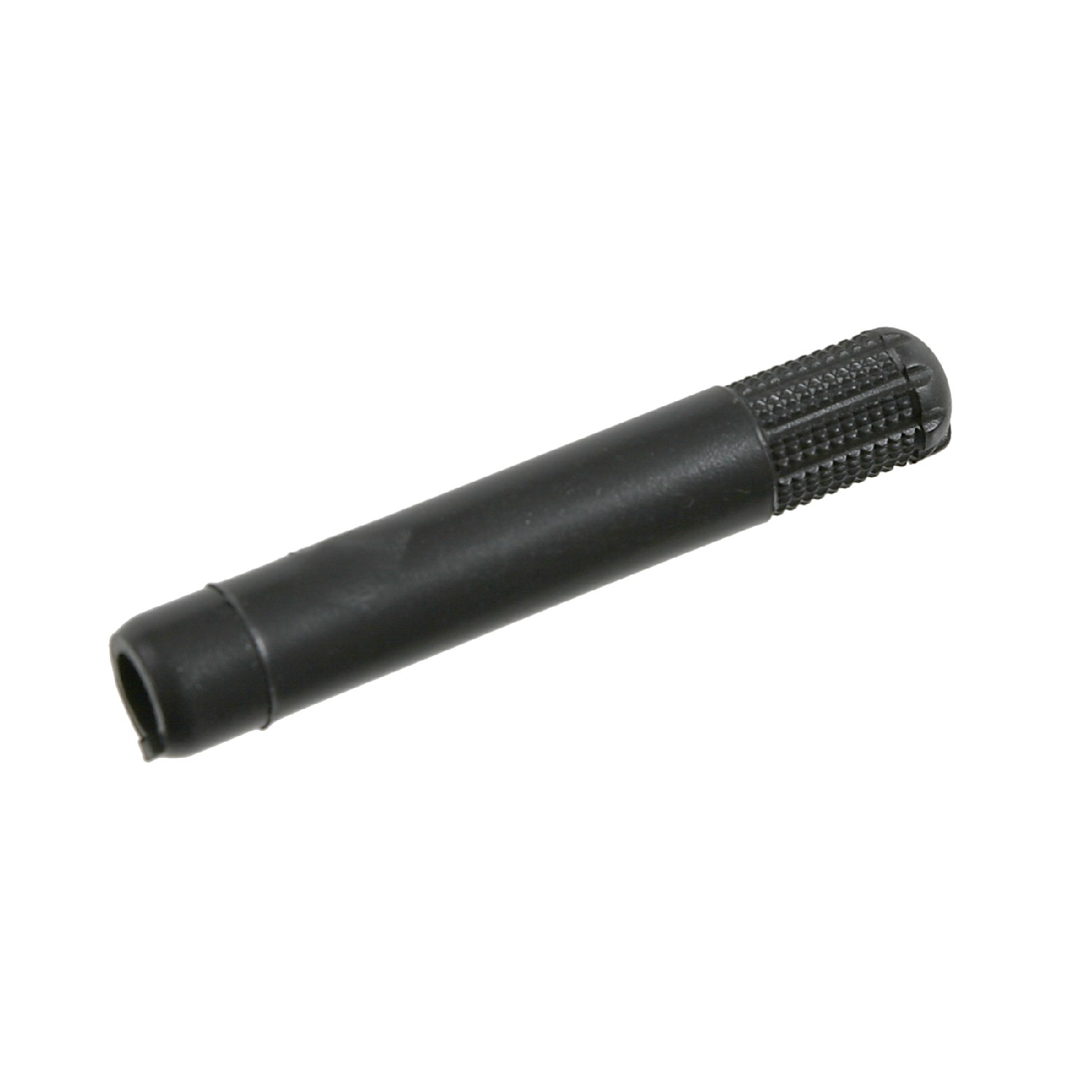 FEBI BILSTEIN Κουμπί ασφάλισης 22290 FEBI BILSTEIN 22290 γνήσια Κουμπί ασφάλισης BMW E91 κόστος