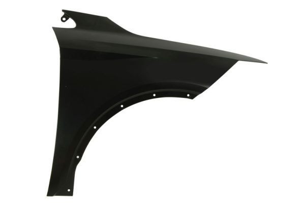 BLIC Blatník 6504-04-6624312P BLIC 6504-04-6624312P originálne Blatník Seat Arona cena