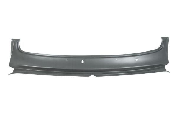 BLIC Telaio parabrezza 6505-03-2081322P 6505-03-2081322P Montante padiglione e portiere / battute della porta BLIC SEAT ATECA costo