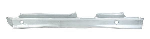 BLIC Foor board, door sill 6505-06-0060013P BLIC 6505-06-0060013P Foor board, door sill BMW 2 Active Tourer (F45) 220 i 163 PS 2020