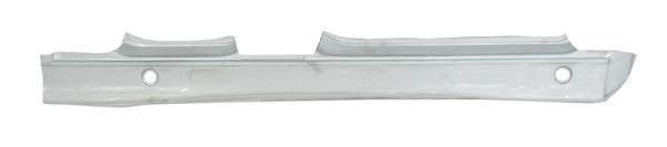 Foor board, door sill BLIC 6505-06-0060014P BLIC 6505-06-0060014P Μαρσπιέ BMW Σειρά 7 2001