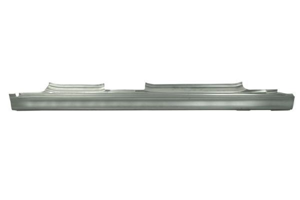 BLIC Astmeplekk 6505-06-0065014P BLIC 6505-06-0065014P Astmeplekk Peugeot 106 odav