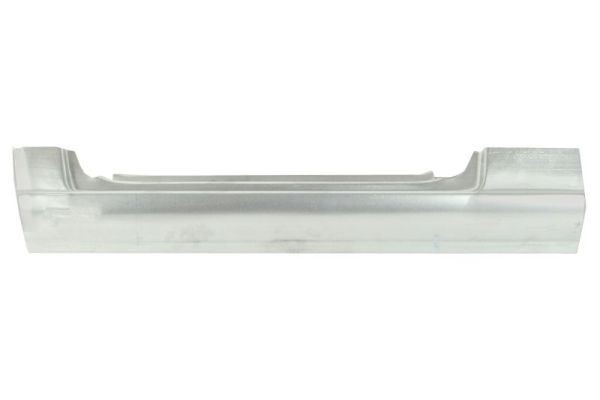 BLIC Sottoporta 6505-06-3546043P BLIC 6505-06-3546043P Sottoporta MERCEDES-BENZ GL (X166) GL 500 4-matic (166.873, 166.874) 435 CV 2012