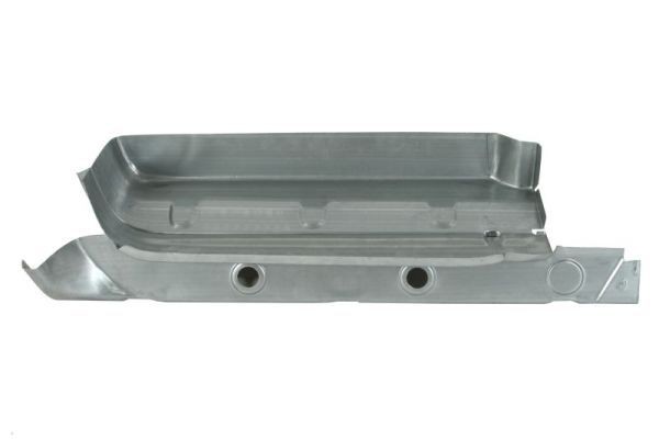 BLIC Foot Board 6505-06-3546059P JAGUAR XE BLIC rocker panel 6505063546059P