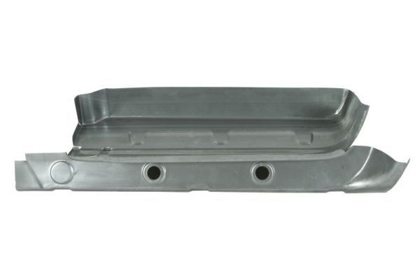 BLIC Foot Board 6505-06-3546060P BLIC 6505-06-3546060P VW Sharan 7n rocker panel price