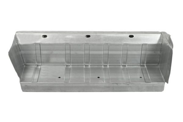 BLIC Panel 6505-06-9558051P BLIC 6505-06-9558051P Dørpanel VW T4 Van billig