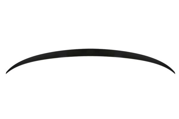 BLIC Emblema cofano posteriore 6508-04-0067792P Emblema Volkswagen SGA, SGH 6508-04-0067792P BLIC