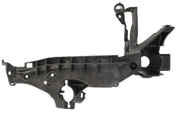BLIC Front kledning 6508-05-0029248P 6508-05-0029248P BLIC Frontplate Lexus billige