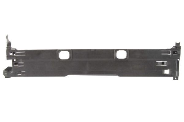 BLIC Face avant 6508-05-0067204P 6508-05-0067204P BLIC Revêtement avant BMW F10, F18 prix