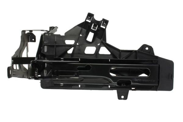 BLIC Fixação de farol 6508-05-0067241GP BLIC 6508-05-0067241GP Guarnição, farol de nevoeiro Seat Arosa 6h originais preço