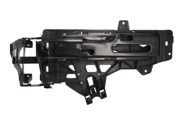 BLIC Ajovalon pidike 6508-05-0067242GP 6508-05-0067242GP BLIC Suojus, sumuvalo BMW X3