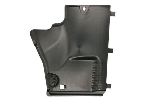 BLIC Motorotildekning 6601-02-0029984P BLIC 6601-02-0029984P Motorotildekning Audi Cabriolet 8g7 b4 originale pris