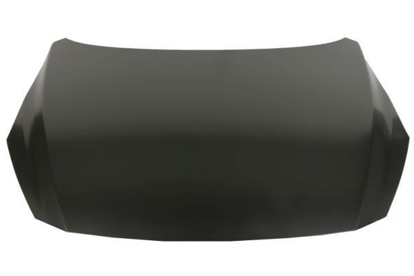 Motorhuv BLIC 6803-00-3422280P BLIC 6803-00-3422280P Motorhuven Mazda CX-5 2011