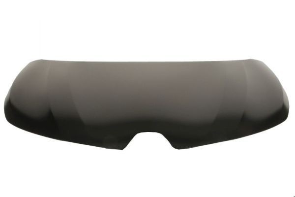 BLIC Capô 6803-00-6014280AP Capot BLIC SUPER 5 6803-00-6014280AP baratos