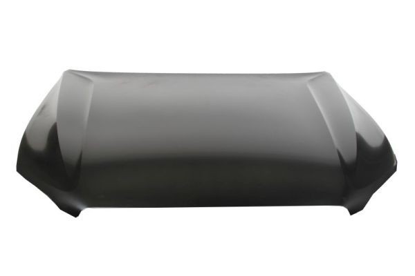 BLIC Cofano 6803-00-9058280AP BLIC 6803-00-9058280AP Cofano VOLVO XC60 II (246) 2.0 B5 Mild-Hybrid 249 CV 2025