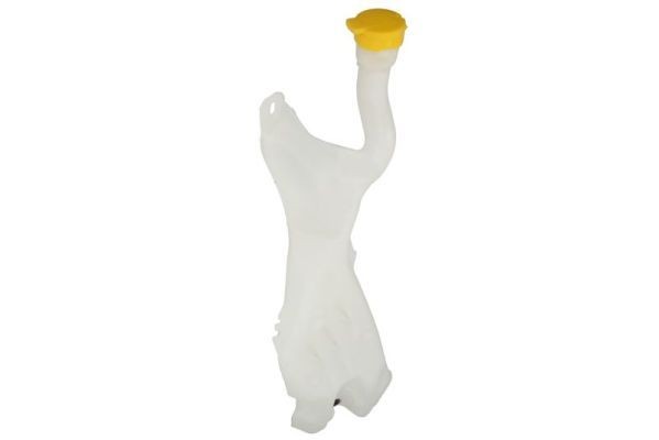 BLIC Réservoir lave-glace 6905-01-6044480P Réservoir d'eau de nettoyage des vitres BLIC XSARA 6905-01-6044480P pas cher