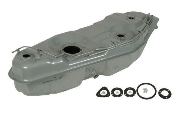 BLIC Kraftstofftank 6906-00-3732009P BLIC 6906-00-3732009P MINI PACEMAN Kraftstofftank Kosten