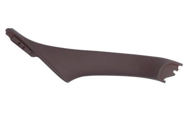 BLIC Portierbekleding 8800-00-0067206P BLIC 8800-00-0067206P Portierbekleding LEXUS ES (XV20, XV30) 3.0 (MCV20_, MCV30_) 203 Pk 1998