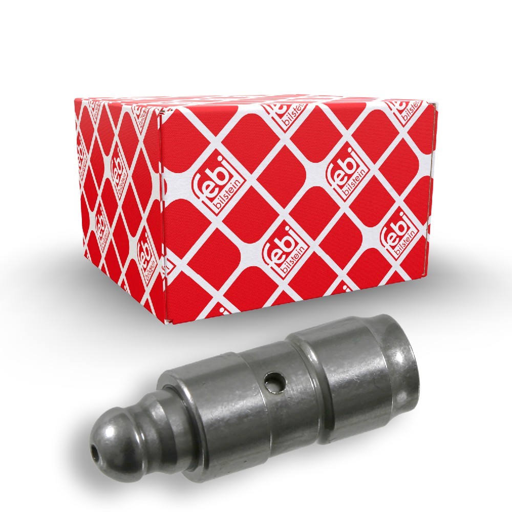 FEBI BILSTEIN Klepstoter 22342 FEBI BILSTEIN 22342 Hydraulische klepstoters Hyundai H100 originele