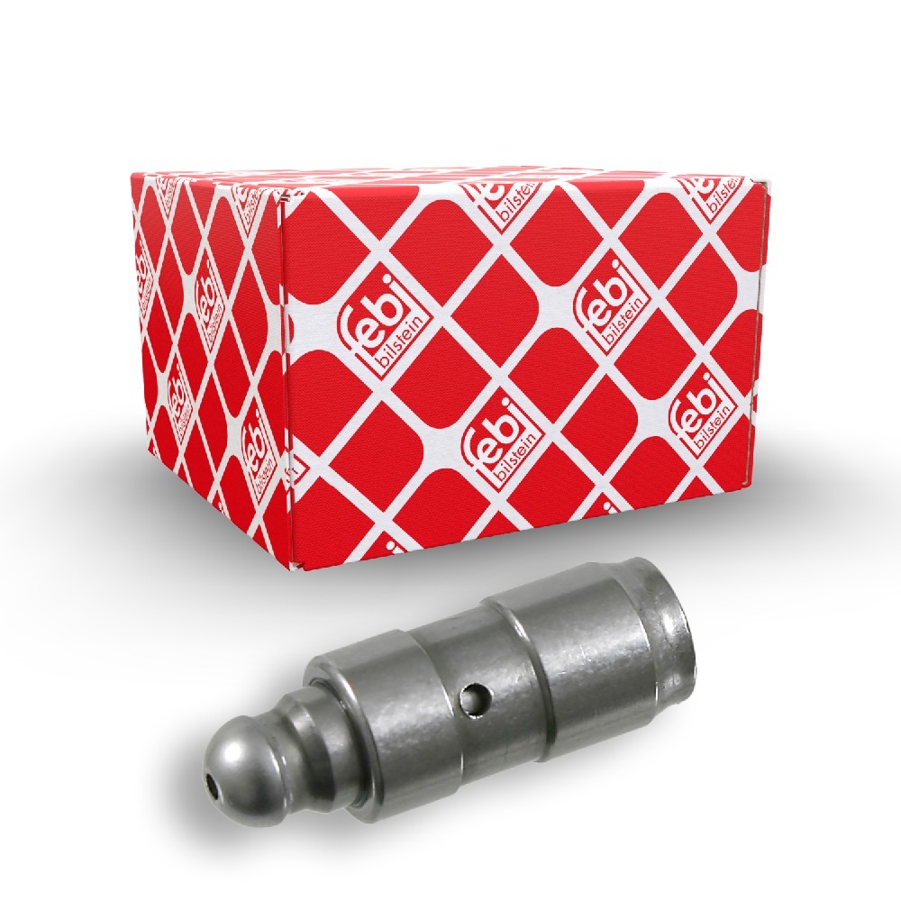 FEBI BILSTEIN Venttiilinnostin 22344 22344 FEBI BILSTEIN Hydraulinen venttiilinnostin AUDI COUPE