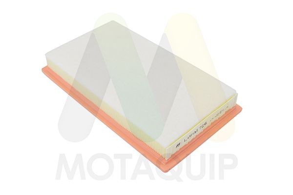 MOTAQUIP Gaisa filtrs LVFA1726 LVFA1726 Gaisa filtrs JEEP PATRIOT MOTAQUIP