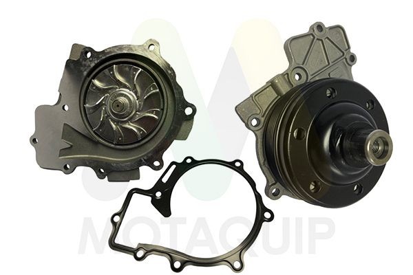 MOTAQUIP Vesipumppu LVWP1127 LVWP1127 MOTAQUIP Vesipumppu ALFA ROMEO GIULIETTA